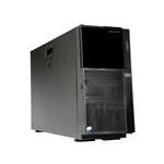 IBM 783942G