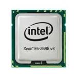 HP 783973-L21