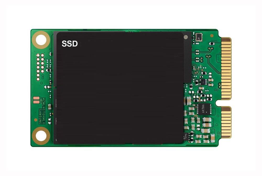 784342-001 HP Pcb SSD