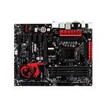 MSI 7845-001R