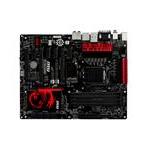 MSI 7845-002R