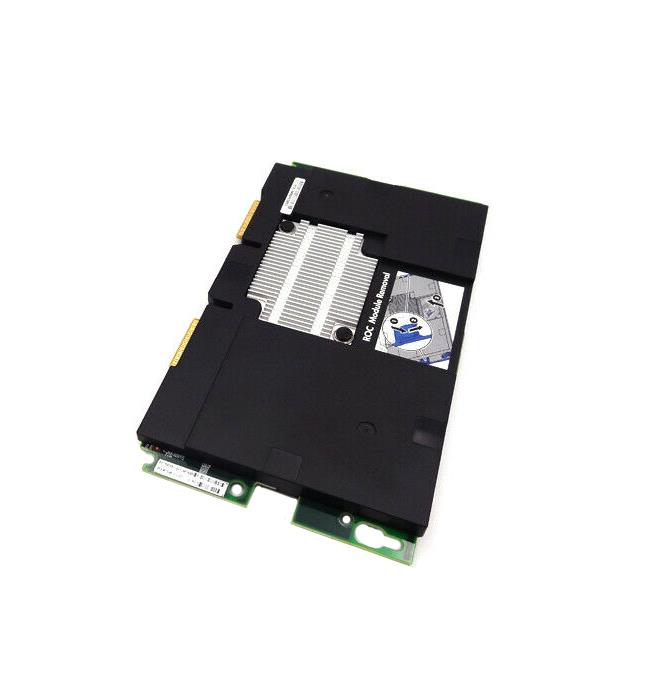 784512-001 HP H240nr x4 Controller 4-Ports 12Gbps Internal Smart Host Bus Adapter