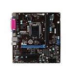 MSI 7846-002R