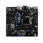MSI 7846-007R