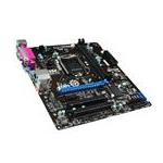 MSI 7846-020R