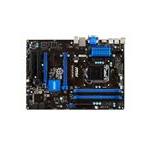 MSI 7850-003R