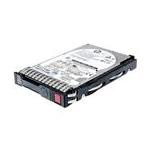 HP 785069-B21-SC