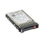 HP 785069R-B21#0D1