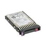 HP 785069R-B21