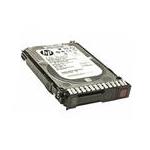 HP 785079-B21
