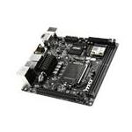MSI 7851-001R