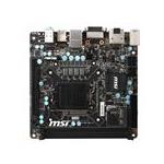 MSI 7851-030R