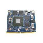 NVIDIA 785223-001-06