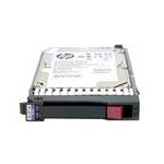 HP 785408-001