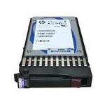HP 785412-001