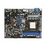 MSI 785G-E53