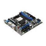 MSI 785GME517596030