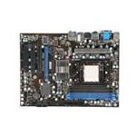 MSI 785GTE63
