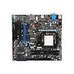 MSI 785GTM-E457549-018