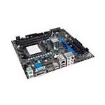 MSI 785GTM-E45WX4940