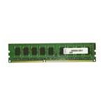 IBM 7863-EM17