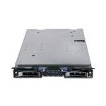 IBM 7870C7G