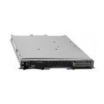 IBM 7871E3U-B2-01