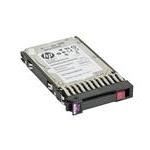 HP 787747-001