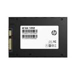 HPE 788028-B21 0D1