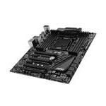 MSI 7885-023R