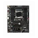MSI 7885-036R