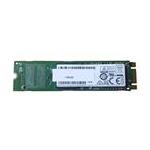 HP 788611-001