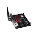 MSI 7887-001R