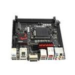 MSI 7887-002R