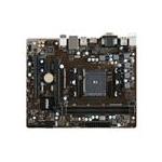 MSI 7891-001R