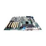 Dell 7891P