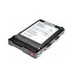 HP 789360-001