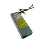 Dell 78WUH