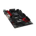MSI 7900-001R