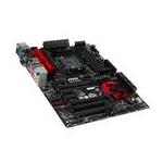 MSI 7900-002R