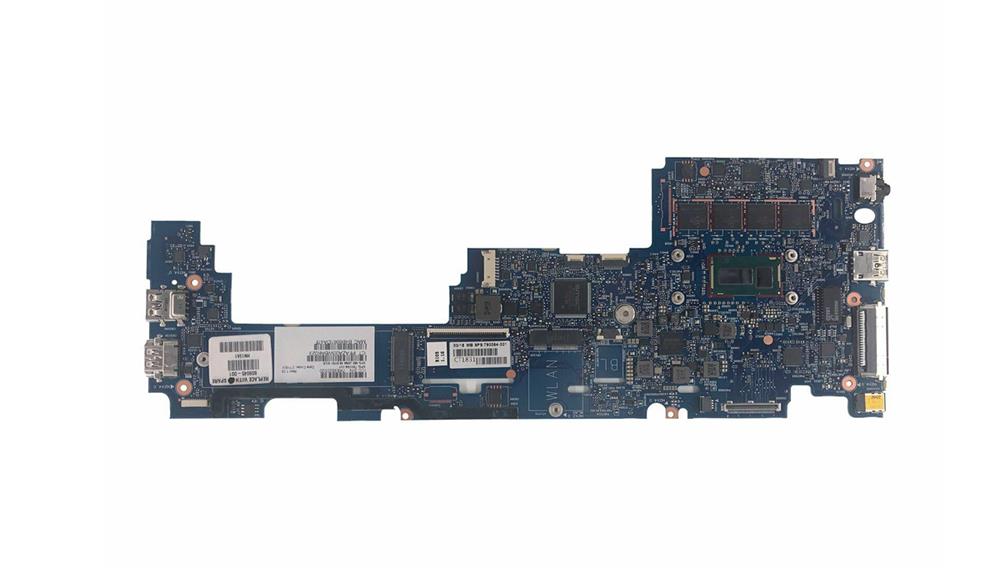 790064-001 HP Computer System Board