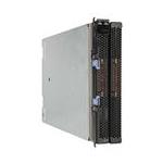 IBM 790261G