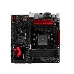 MSI 7903-001R