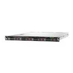 HP 790555-001