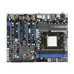MSI 790FX-GD70-A1