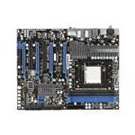 MSI 790FXGD70