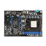 MSI 790XT-G45