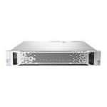 HPE 791050-S01