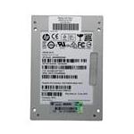 HP 791146-001