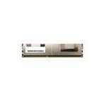 HP 791430-001